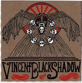 logo Vincent Black Shadow
